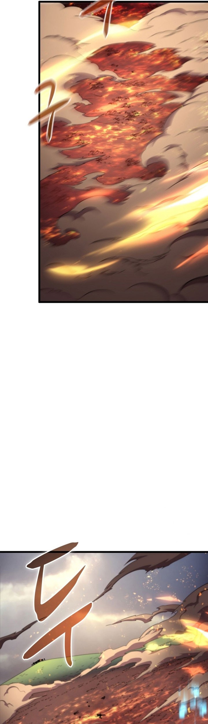 Arcane Sniper Chapter 152 Gambar 79
