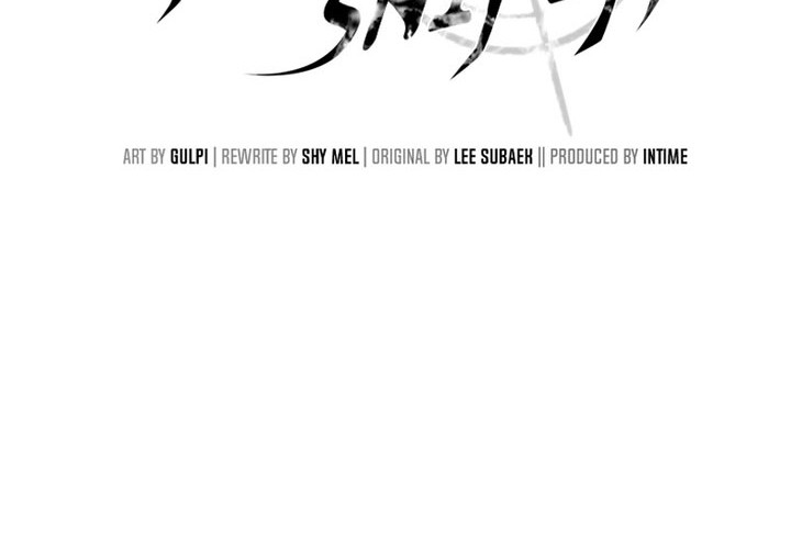 Arcane Sniper Chapter 153 Gambar 19