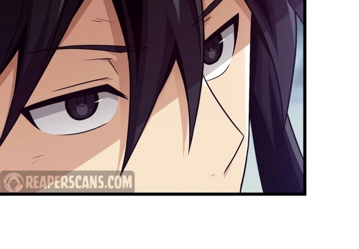 Arcane Sniper Chapter 153 Gambar 43