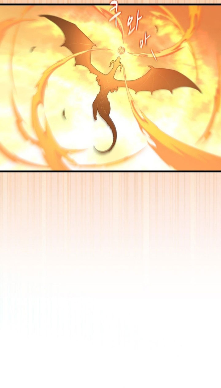 Arcane Sniper Chapter 153 Gambar 53