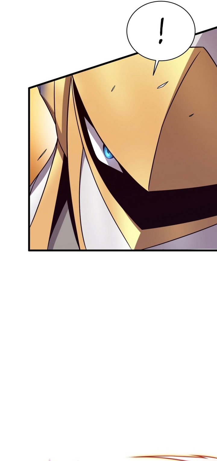 Arcane Sniper Chapter 153 Gambar 59