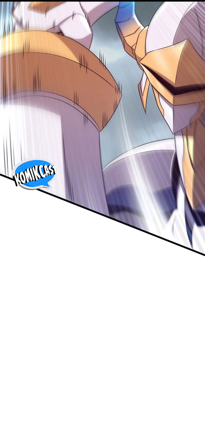Arcane Sniper Chapter 153 Gambar 62