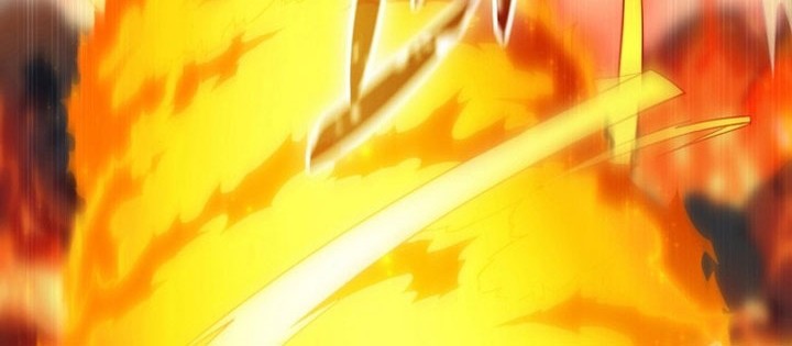 Arcane Sniper Chapter 153 Gambar 72