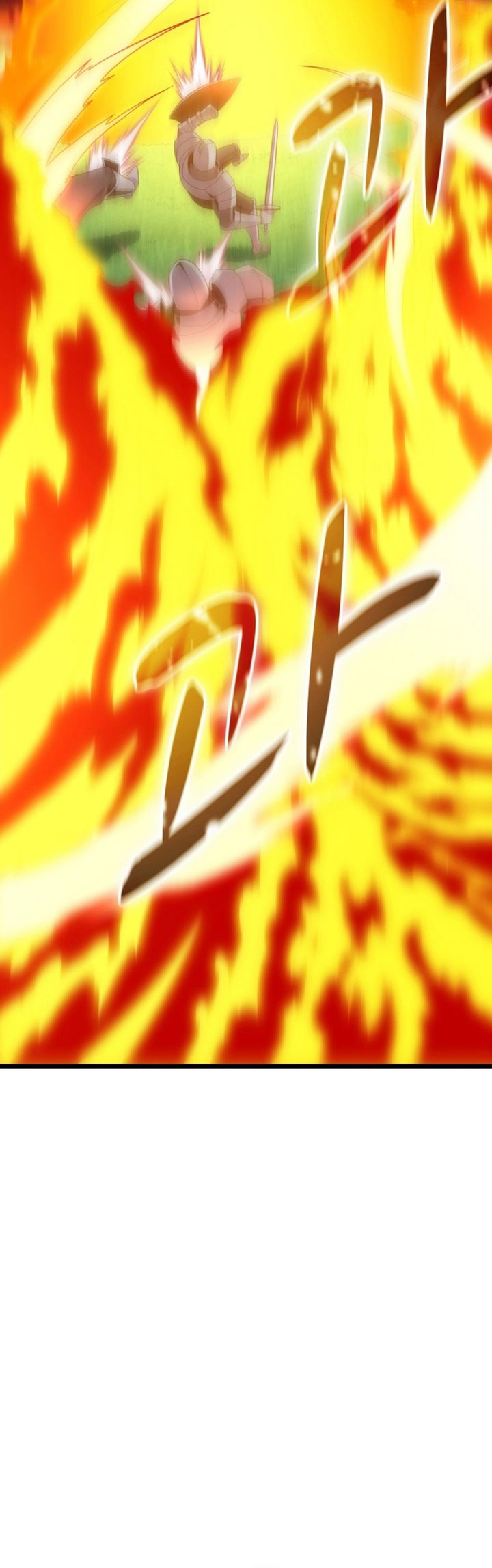 Arcane Sniper Chapter 153 Gambar 73