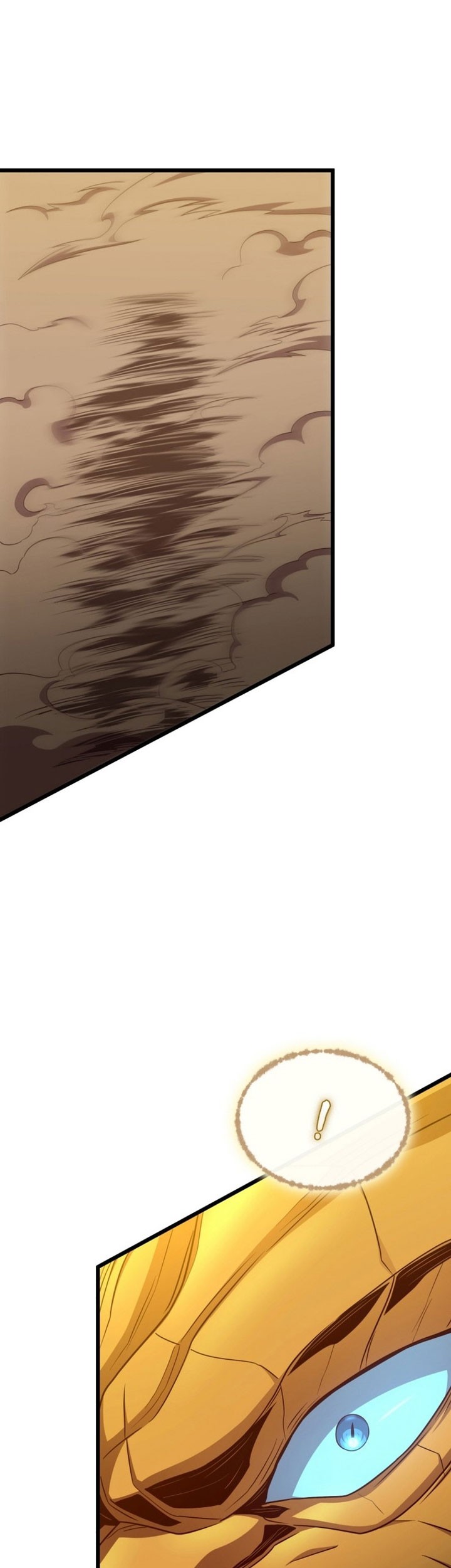 Arcane Sniper Chapter 153 Gambar 76