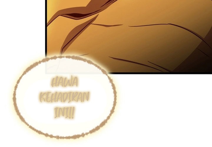 Arcane Sniper Chapter 153 Gambar 77