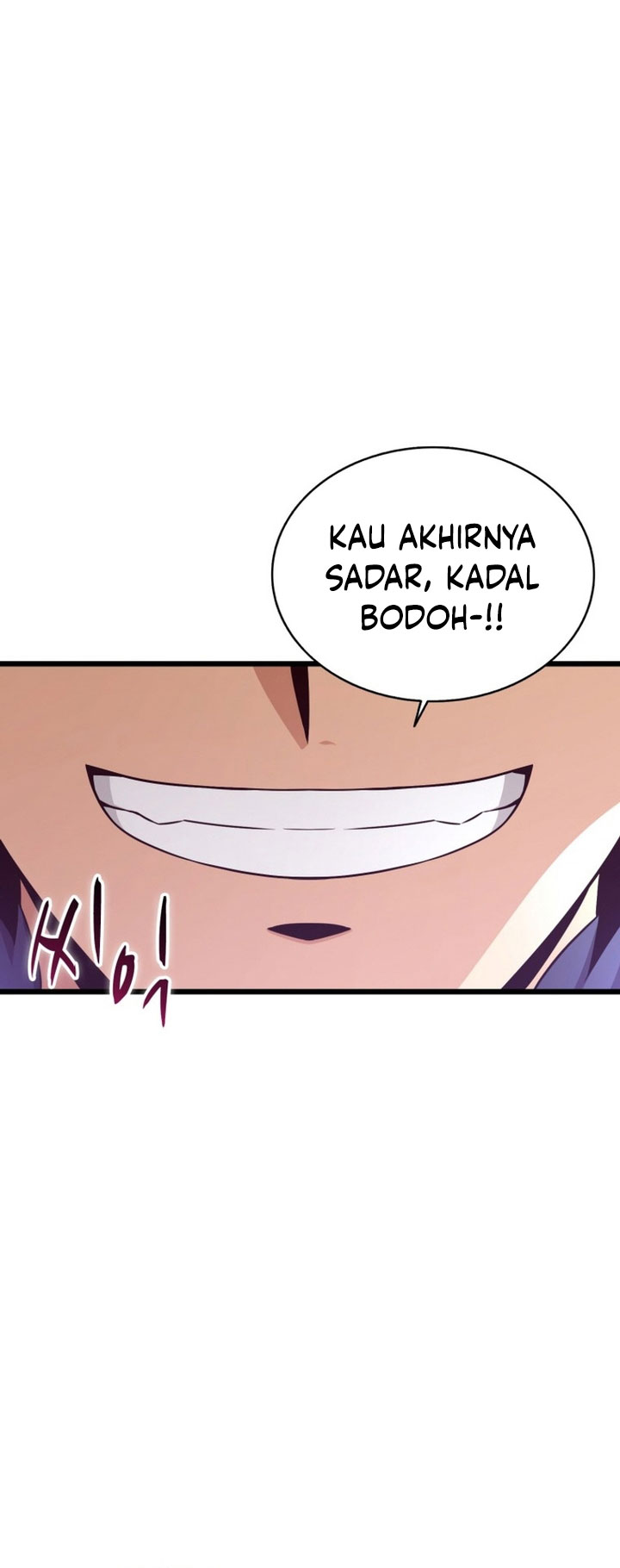 Arcane Sniper Chapter 153 Gambar 78