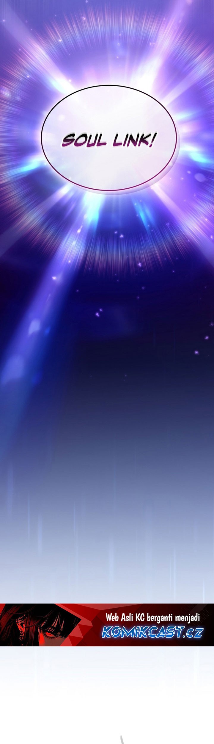 Arcane Sniper Chapter 153 Gambar 81