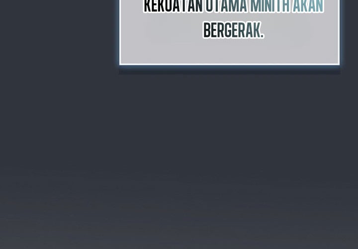 Arcane Sniper Chapter 153 Gambar 9