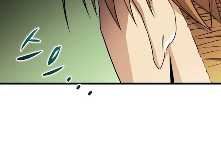 Arcane Sniper Chapter 153 Gambar 15