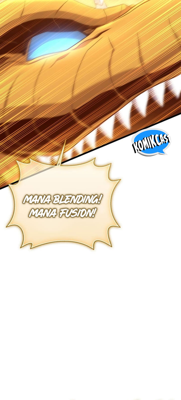 Arcane Sniper Chapter 154 Gambar 17
