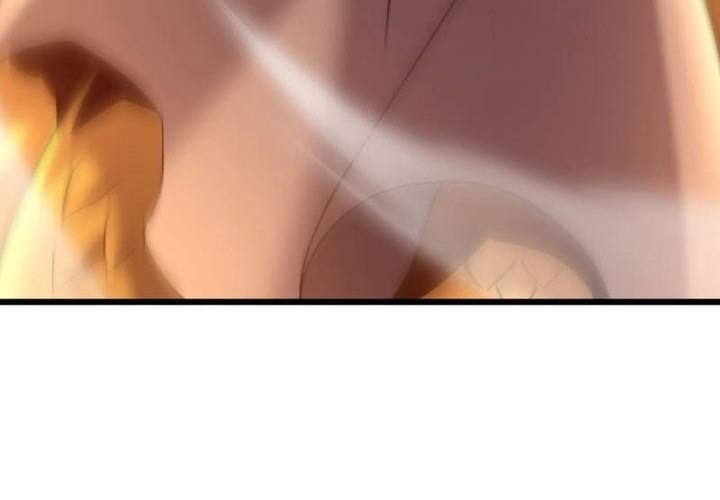 Arcane Sniper Chapter 154 Gambar 24