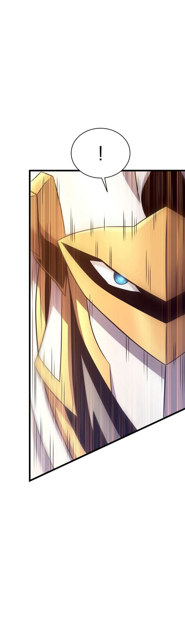 Arcane Sniper Chapter 154 Gambar 25