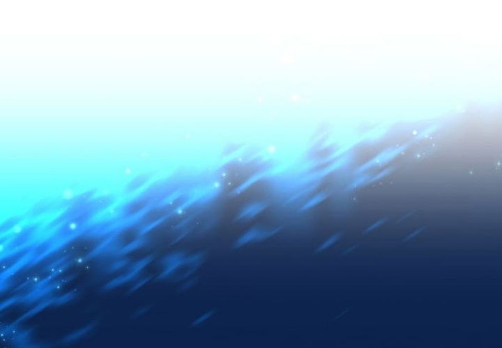 Arcane Sniper Chapter 154 Gambar 35