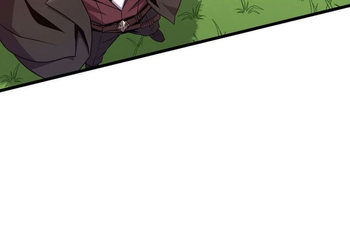 Arcane Sniper Chapter 154 Gambar 38