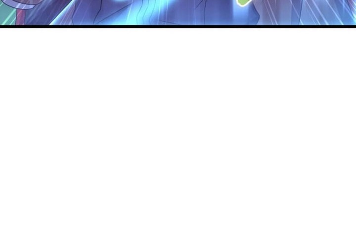 Arcane Sniper Chapter 154 Gambar 54
