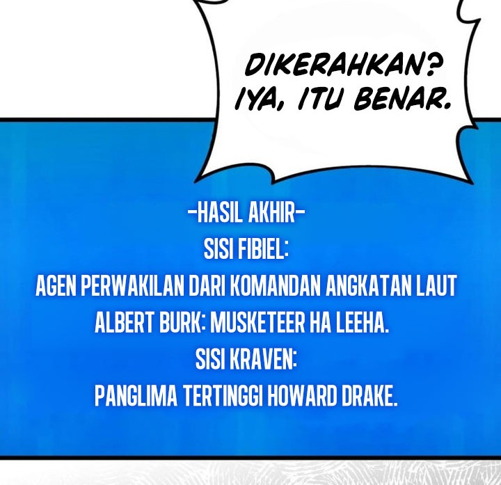Arcane Sniper Chapter 154 Gambar 65