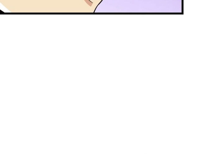 Arcane Sniper Chapter 154 Gambar 71