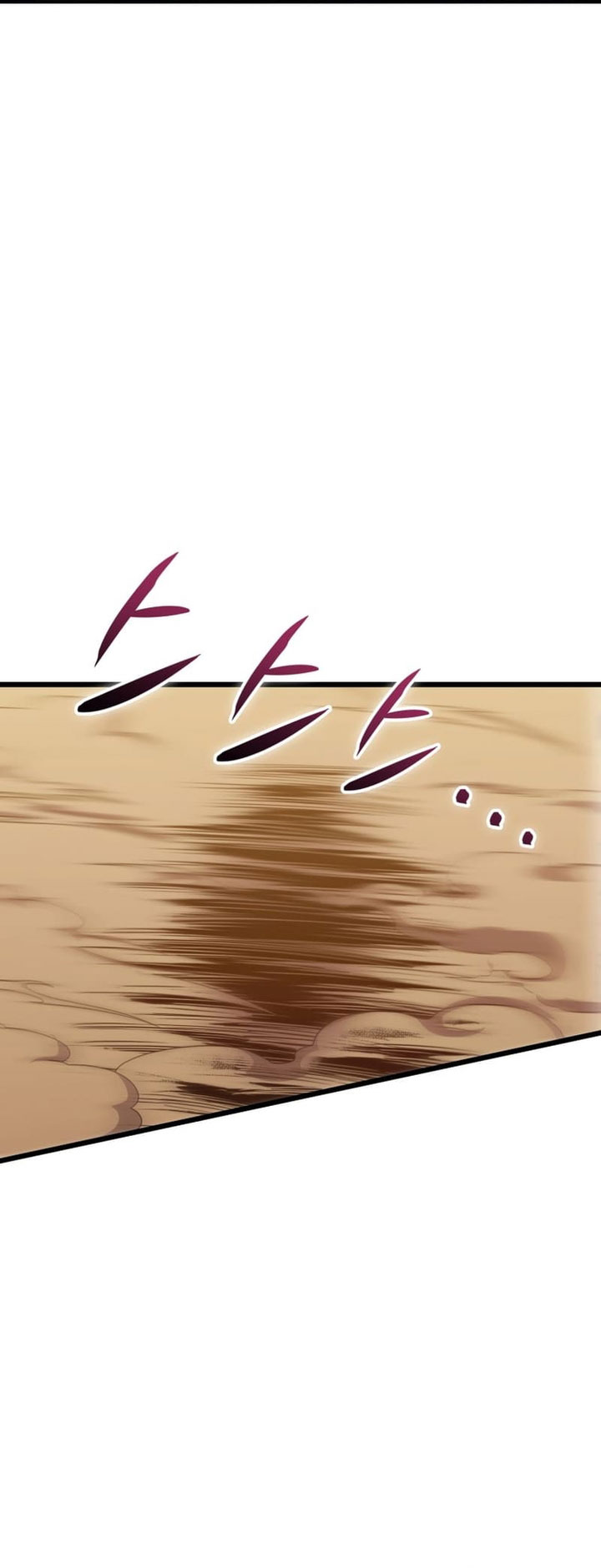 Arcane Sniper Chapter 154 Gambar 7