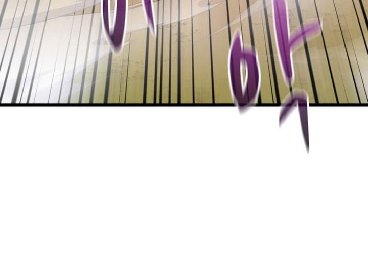 Arcane Sniper Chapter 154 Gambar 9