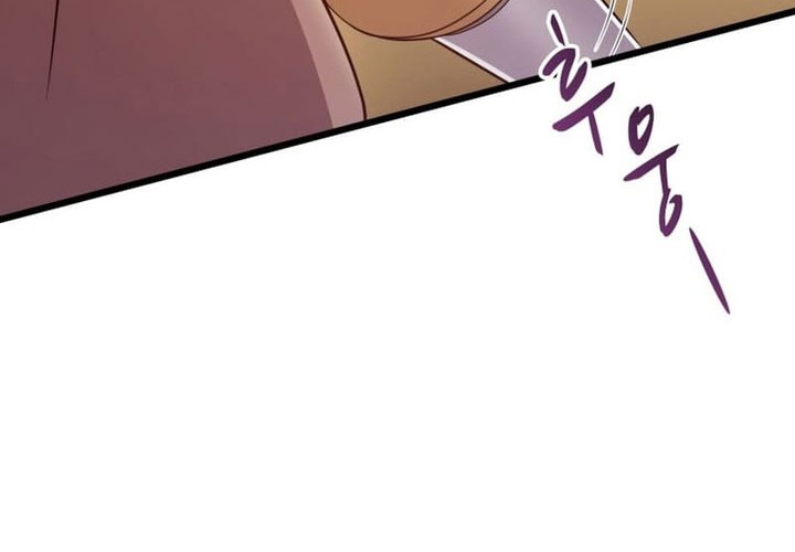 Arcane Sniper Chapter 155 Gambar 15