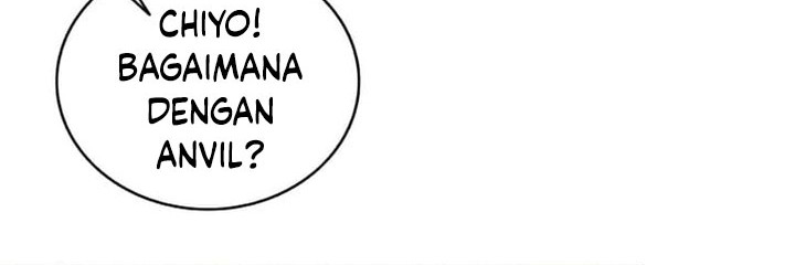 Arcane Sniper Chapter 155 Gambar 17