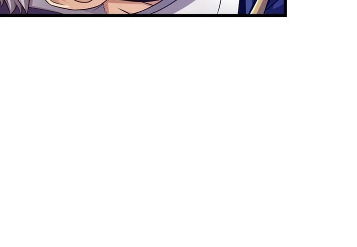 Arcane Sniper Chapter 155 Gambar 34