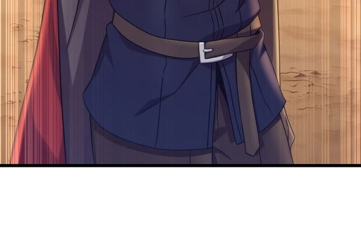 Arcane Sniper Chapter 155 Gambar 36