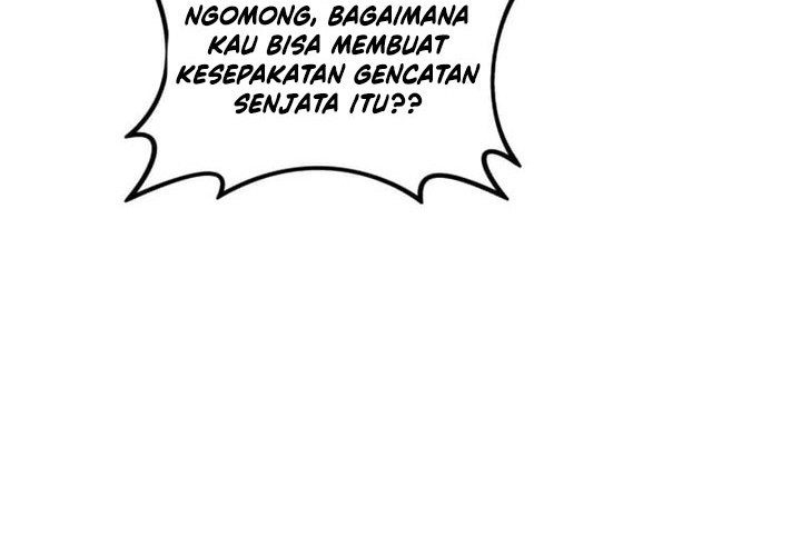 Arcane Sniper Chapter 155 Gambar 38