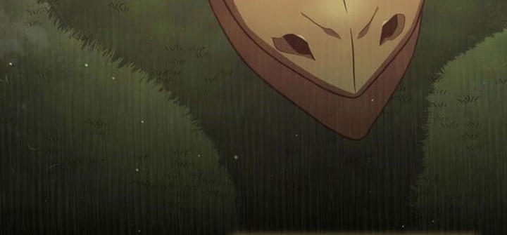Arcane Sniper Chapter 155 Gambar 63