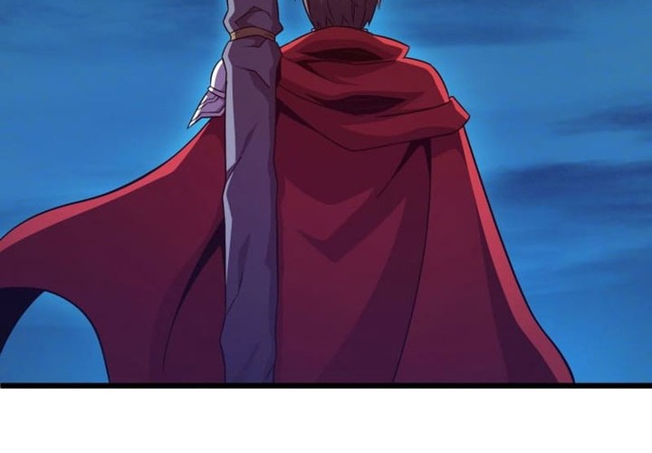 Arcane Sniper Chapter 155 Gambar 66