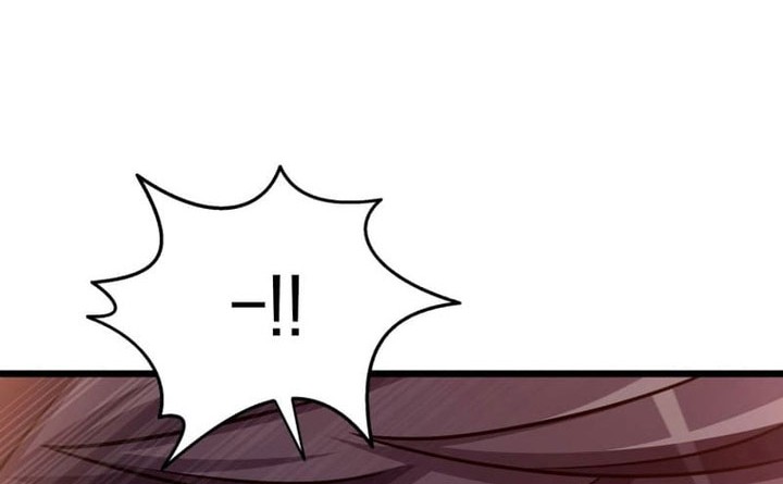 Arcane Sniper Chapter 155 Gambar 72