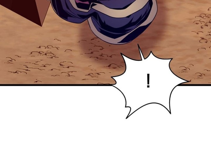 Arcane Sniper Chapter 155 Gambar 6