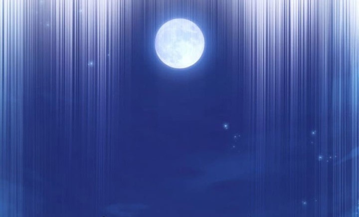 Arcane Sniper Chapter 155 Gambar 75