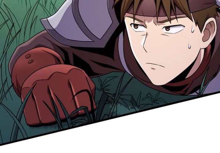 Arcane Sniper Chapter 156 Gambar 14