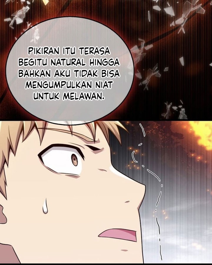 Arcane Sniper Chapter 156 Gambar 17