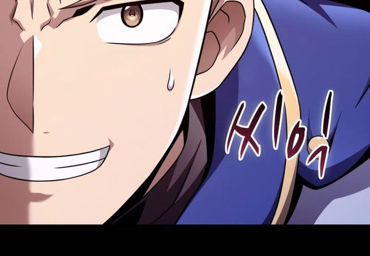 Arcane Sniper Chapter 156 Gambar 23