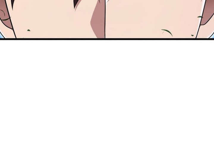 Arcane Sniper Chapter 156 Gambar 28
