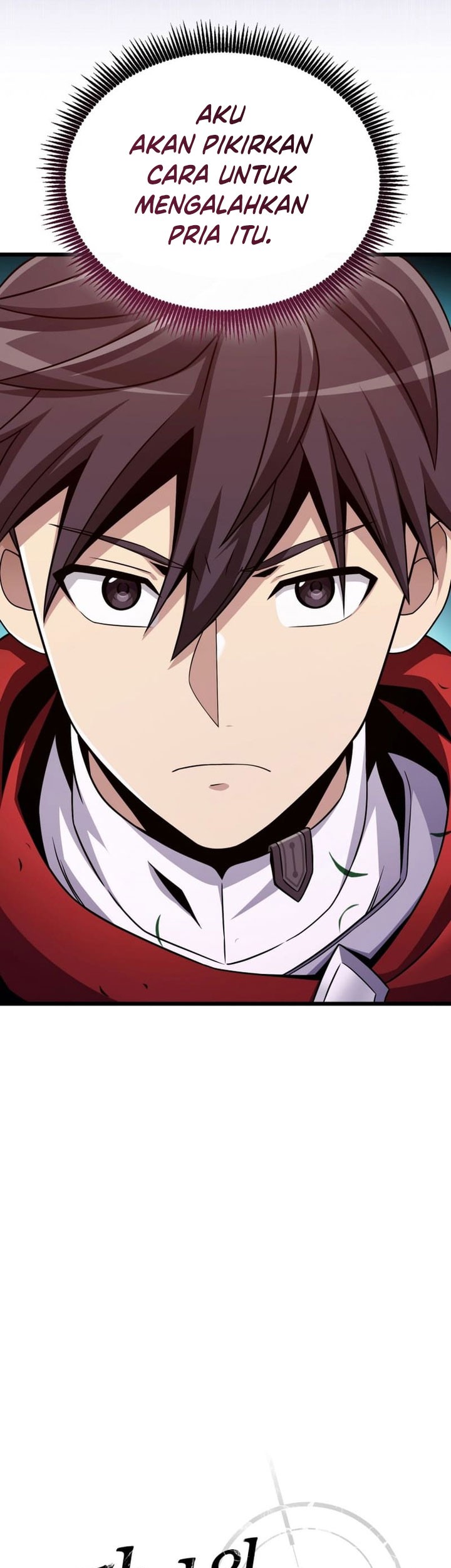 Arcane Sniper Chapter 156 Gambar 31
