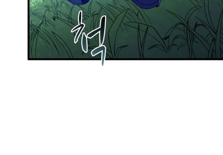 Arcane Sniper Chapter 156 Gambar 34