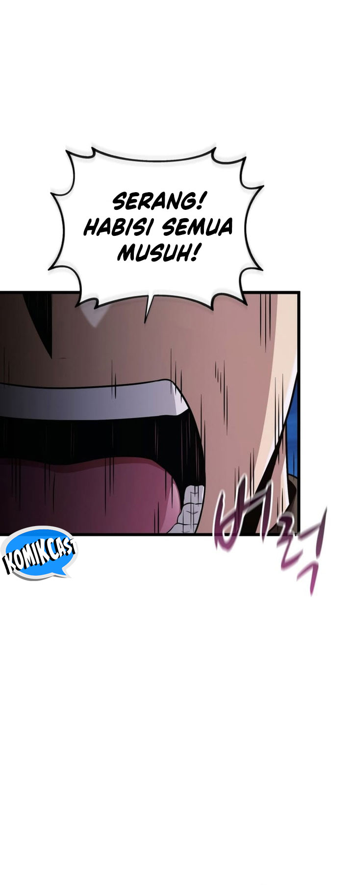 Arcane Sniper Chapter 156 Gambar 35