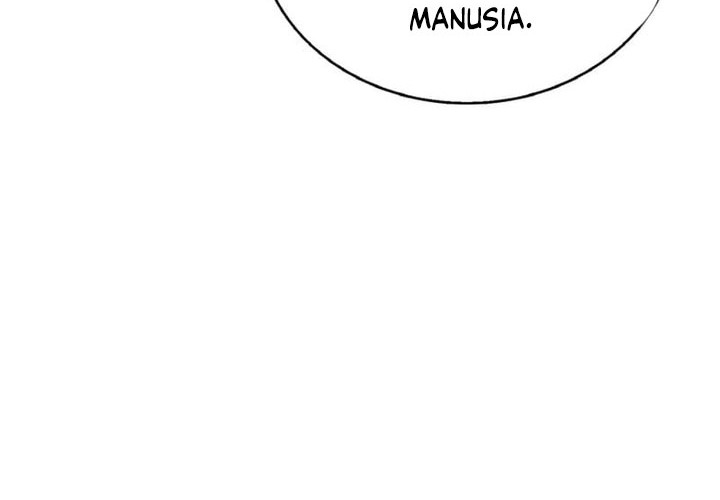 Arcane Sniper Chapter 156 Gambar 40
