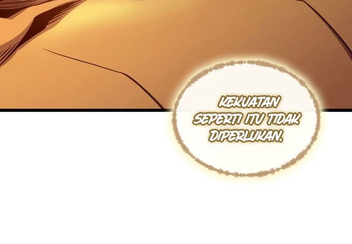 Arcane Sniper Chapter 156 Gambar 44