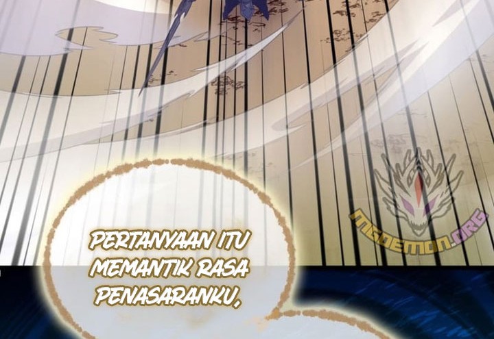 Arcane Sniper Chapter 156 Gambar 46