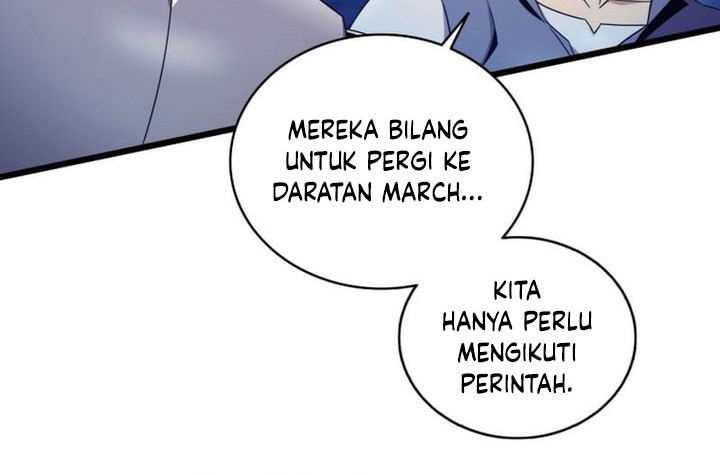 Arcane Sniper Chapter 156 Gambar 3