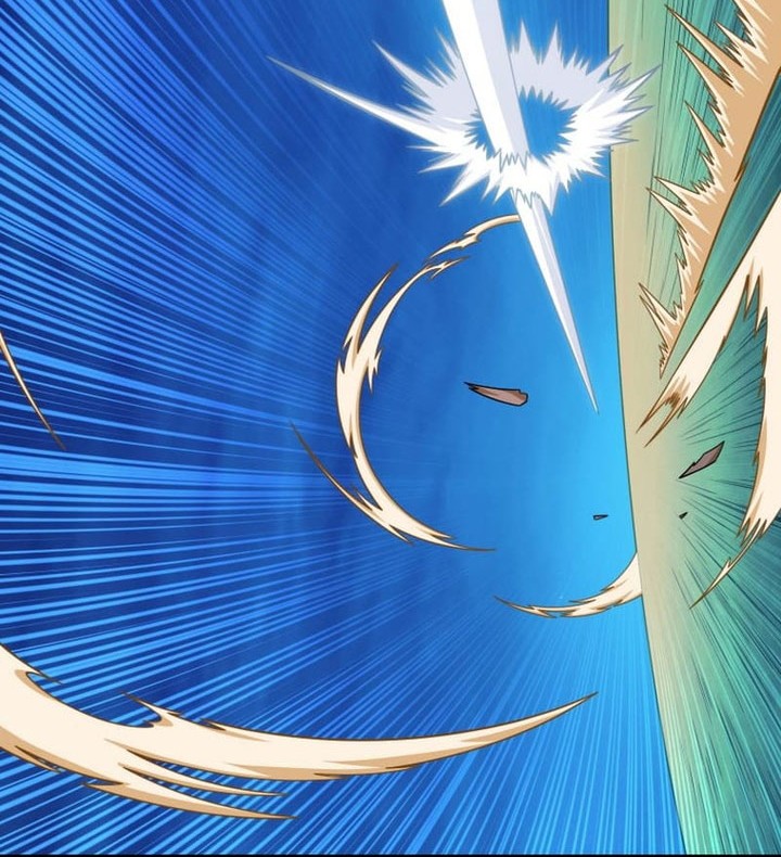 Arcane Sniper Chapter 156 Gambar 49