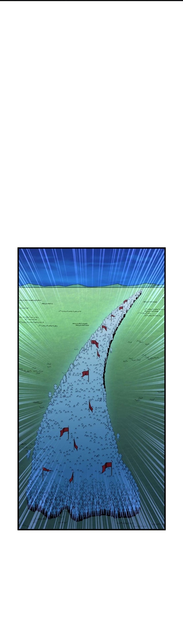 Arcane Sniper Chapter 156 Gambar 50