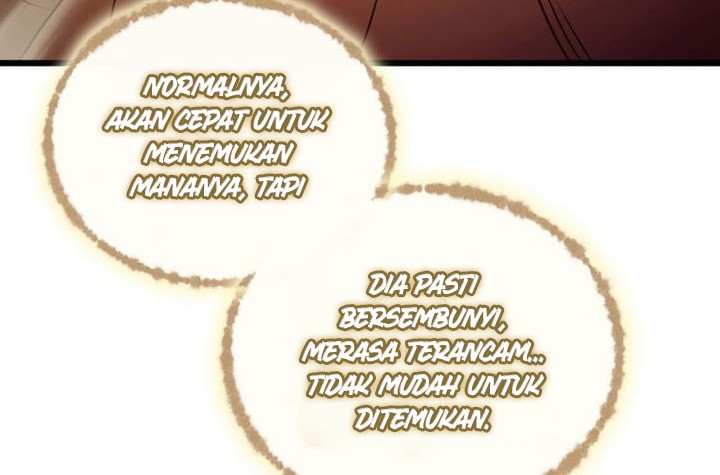 Arcane Sniper Chapter 156 Gambar 54