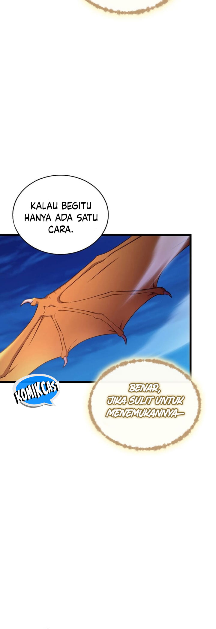 Arcane Sniper Chapter 156 Gambar 55