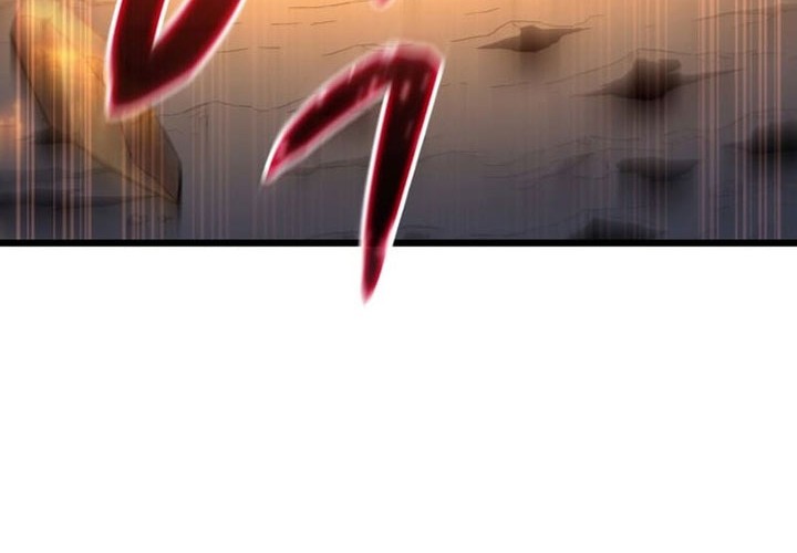 Arcane Sniper Chapter 156 Gambar 61
